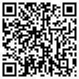QR Code for Chamblee Tours in Newark, NJ 07108