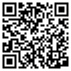 QR Code for Chapmana Gency in Elizabethport, NJ 07206