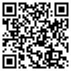 QR Code for Chase Bank in MORRISTOWN, NJ 07960