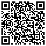 QR Code for Chatham Financial in Perth Amboy, NJ 08861