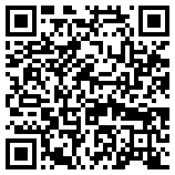 QR Code for Borough of Chesilhurst in Chesilhurst, NJ 08089