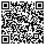QR Code for Chifa Jade Restaurant in Paterson, NJ 07503