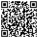 QR Code for Chili's in Mays Landing, NJ 08330