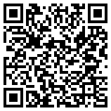 QR Code for Choice Cleaners in North Brunswick, NJ 08902