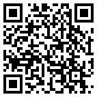 QR Code for House of Chong in Middletown, NJ 07748