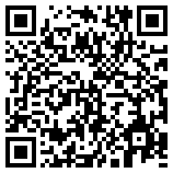 QR Code for Ciber Network Services in Spotswood, NJ 08884