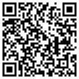 QR Code for Clark Builders in Landing, NJ 07850