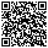 QR Code for Clearpoint Learning Systems in Hoboken, NJ 07030