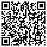 QR Code for Colonial Court Apartments in Hammonton, NJ 08037