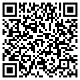 QR Code for Comprehensive Floor in South Plainfield, NJ 07080