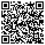 QR Code for Compu-Struct in Pompton Plains, NJ 07444