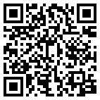 QR Code for Conan Locksmith in Elizabeth, NJ 07202