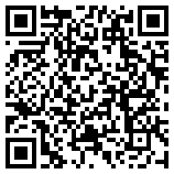 QR Code for Congregation Beth Chaim in Princeton Junction, NJ 08550