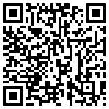 QR Code for Connell Barbara A in Trenton, NJ 08619