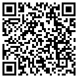 QR Code for Control Services in Fairfield, NJ 07004