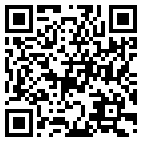 QR Code for Cottage Bar in Paterson, NJ 07503