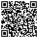 QR Code for Cozy Kitchen Cafe in Toms River, NJ 08753