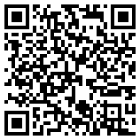 QR Code for Creative Connections Playschool in Hopewell, NJ 08525
