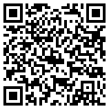 QR Code for Creativisions Dot Com in East Newark, NJ 07029