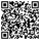 QR Code for Local Locksmith in Cresskill in Cresskill, NJ 07626