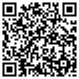 QR Code for Crestcom Execu Pro NJ in New Brunswick, NJ 08901