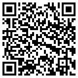 QR Code for Crystal Zoe in Randolph, NJ 07869