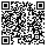 QR Code for Csc Applied Technologies in Barrington, NJ 08007