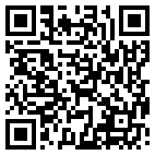 QR Code for CWC Masonry in Trenton, NJ 08620