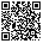 QR Code for Jk Computers in Lincoln Park, NJ 07035