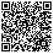 QR Code for Dahlcore Security Guard Services in Newark, NJ 07102