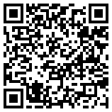 QR Code for Dak Office Service in Fords, NJ 08863