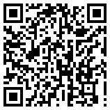 QR Code for Danlynn Organic Farms in Pedricktown, NJ 08067