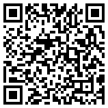 QR Code for Dare Landscape Service in Franklinville, NJ 08322