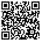 QR Code for Dave's Deli in Lodi, NJ 07644