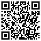 QR Code for Dawat in Edison, NJ 8820