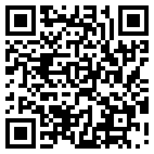 QR Code for Daycare Forever in Paterson, NJ 07514