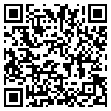 QR Code for Robert W Deatrick JR DDS in Brielle, NJ 08730