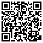 QR Code for Deja Vue Nails in Ship Bottom, NJ 08008