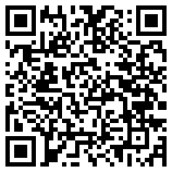 QR Code for Denton Management in Westfield, NJ 07090
