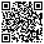 QR Code for Deptford Gulf in Woodbury, NJ 08096