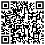 QR Code for Development Group Inc Kmk in Scotch Plains, NJ 07076