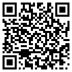 QR Code for Dgi Solutions in North Haledon, NJ 07508