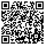 QR Code for Avon Pavilion in Avon by the Sea, NJ 07717