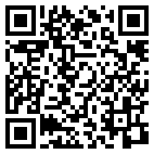 QR Code for Dirty Paws in Tuckerton, NJ 08087