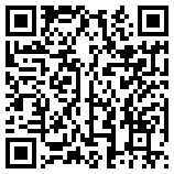 QR Code for Jeffrey L Gold MD PA in Clifton, NJ 07013