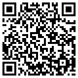 QR Code for Domenico Auto Service in Dover, NJ 07801