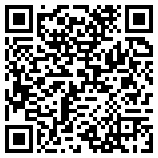 QR Code for Donald S Heft & Associates in Millburn, NJ 07041