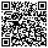 QR Code for Dorlen Rosalind D Psy in Mountainside, NJ 07092