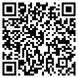 QR Code for Elizabeth R Reyes MD in Bayville, NJ 08721