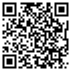 QR Code for Drill Jared E in Totowa, NJ 07512